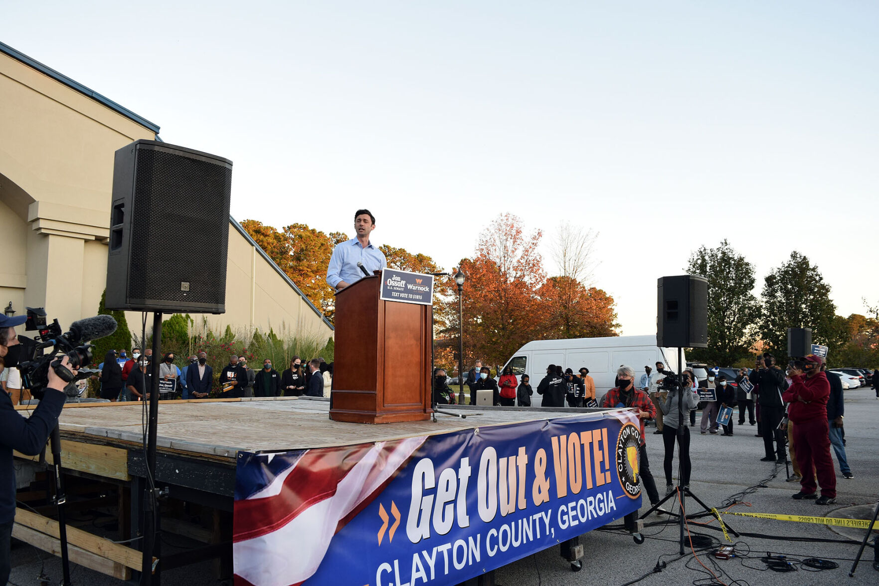 Jonesboro Rally-30.jpg
